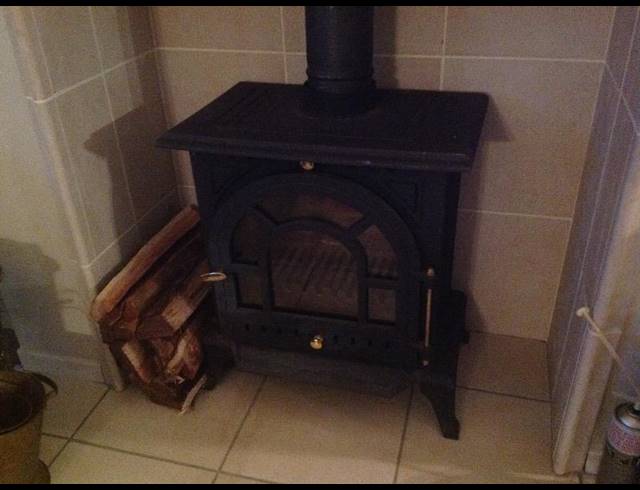 4 BEDROOM HOUSE FOR SALE IN CHASE VALLEY